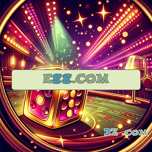 Login Ágil: Entre no Mundo dos Jogos no e88.com