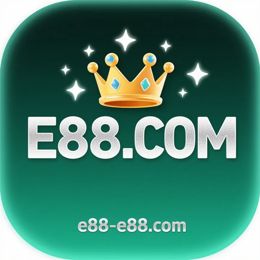 e88.com