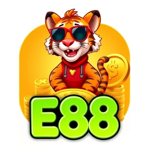 e88.com